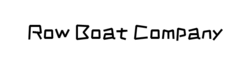 row-boat-company-coupons