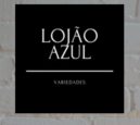 Lojao Azul Coupons