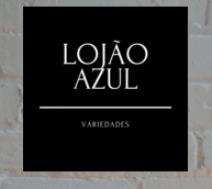 lojao-azul-coupons