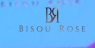bisou-rose-coupons