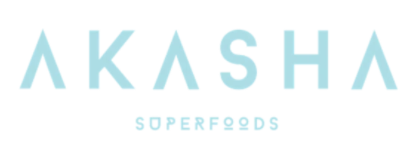 akasha-superfoods-coupons