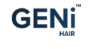 geni-hair-coupons