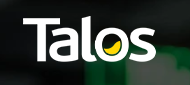 Talos Coupons