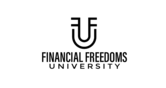 financial-freedoms-university-coupons