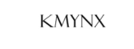 Kmynx Coupons