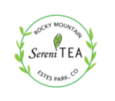 Rocky Mountain Serenitea Coupons