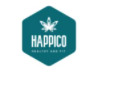 happico-coupons