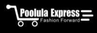 Poolula Express Coupons