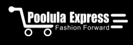 30% Off Poolula Express Coupons & Promo Codes 2024