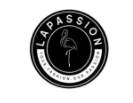 30% Off La Passion Supply Coupons & Promo Codes 2024