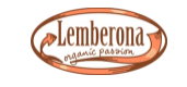 Lemberona Coupons