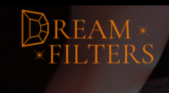 dream-filters-official-coupons