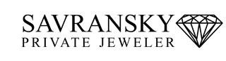 Savransky Private Jeweler Coupons