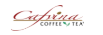 cafvina-coffee-and-tea-coupons