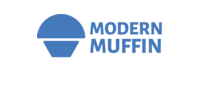 modern-muffin-coupons