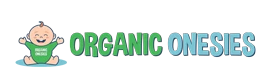 Organic Onesies Coupons