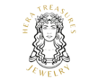 Hera Treasures Coupons