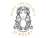 hera-treasures-coupons