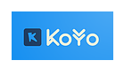 Koyo Coupons