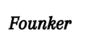 Founker Coupons