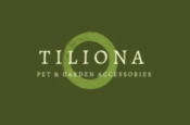 Tiliona Coupons