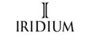 iridium-coupons