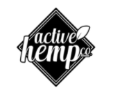 active-hemp-co-coupons