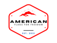 american-flags-for-freedom-coupons