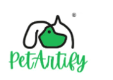 pet-artify-coupons