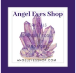 angel-eye-crystal-coupons