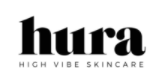 hura-skin-care-coupons