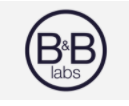 B&B Labs Coupons