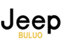 Jeep Buluo Coupons