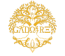 Gadoire Coupons