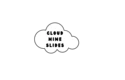 Cloud Nine Slides Coupons