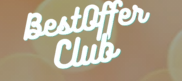 Best Offer Club Coupons