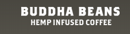 Buddha Beans Coffee Coupons