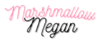 Marshmallow Megan Coupons