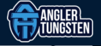 Angler Tungsten Co Coupons