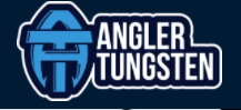 Angler Tungsten Co Coupons