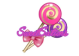 Sweet Sations Coupons