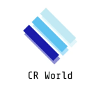 CR World Coupons