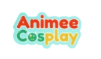 Animee Cosplay Coupons