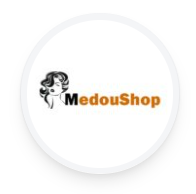 Medoushop Coupons