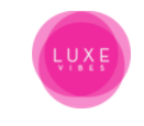 30% Off Luxe Vibes Boutique Coupons & Promo Codes 2024