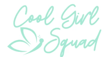 Cool Girl Squad Coupons