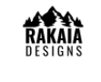 rakaia-designs-coupons