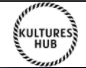 kultureshub-coupons