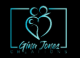 Gina Jones Creations Coupons