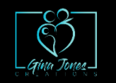 gina-jones-creations-coupons